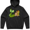 AS Colour - Box Hood Thumbnail