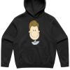 AS Colour - Box Hood Thumbnail
