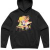 AS Colour - Box Hood Thumbnail