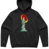 AS Colour - Box Hood Thumbnail