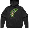 AS Colour - Box Hood Thumbnail