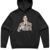 AS Colour - Box Hood Thumbnail