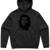 AS Colour - Box Hood Thumbnail