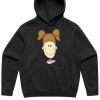 AS Colour - Box Hood Thumbnail