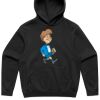 AS Colour - Box Hood Thumbnail
