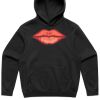 AS Colour - Box Hood Thumbnail