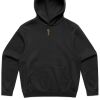 AS Colour - Box Hood Thumbnail