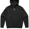 AS Colour - Box Hood Thumbnail