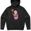 AS Colour - Box Hood Thumbnail