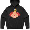 AS Colour - Box Hood Thumbnail