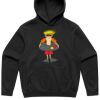 AS Colour - Box Hood Thumbnail