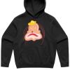 AS Colour - Box Hood Thumbnail
