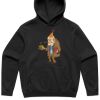 AS Colour - Box Hood Thumbnail