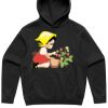 AS Colour - Box Hood Thumbnail