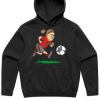 AS Colour - Box Hood Thumbnail