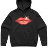 AS Colour - Box Hood Thumbnail