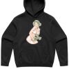 AS Colour - Box Hood Thumbnail