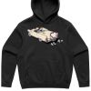 AS Colour - Box Hood Thumbnail