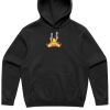 AS Colour - Box Hood Thumbnail