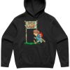 AS Colour - Box Hood Thumbnail