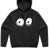 AS Colour - Box Hood Thumbnail