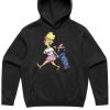 AS Colour - Box Hood Thumbnail
