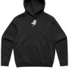 AS Colour - Box Hood Thumbnail