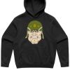 AS Colour - Box Hood Thumbnail