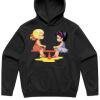 AS Colour - Box Hood Thumbnail