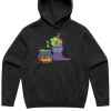 AS Colour - Box Hood Thumbnail
