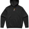 AS Colour - Box Hood Thumbnail
