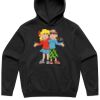 AS Colour - Box Hood Thumbnail