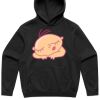 AS Colour - Box Hood Thumbnail