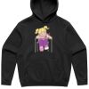 AS Colour - Box Hood Thumbnail