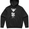 AS Colour - Box Hood Thumbnail