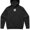 AS Colour - Box Hood Thumbnail