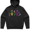 AS Colour - Box Hood Thumbnail