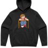 AS Colour - Box Hood Thumbnail
