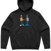 AS Colour - Box Hood Thumbnail