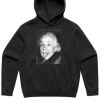 AS Colour - Box Hood Thumbnail