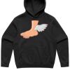 AS Colour - Box Hood Thumbnail