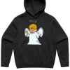 AS Colour - Box Hood Thumbnail