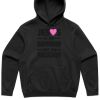 AS Colour - Box Hood Thumbnail