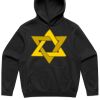 AS Colour - Box Hood Thumbnail