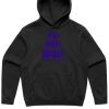 AS Colour - Box Hood Thumbnail