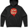 AS Colour - Box Hood Thumbnail