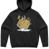 AS Colour - Box Hood Thumbnail