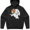 AS Colour - Box Hood Thumbnail