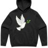AS Colour - Box Hood Thumbnail