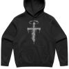AS Colour - Box Hood Thumbnail